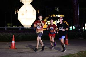 BIB: 
                            <button type="button" onclick="openModal(27840509)" class="btn btn-primary btn-sm float-right btn-popup" data-toggle="modal" data-target=".modal-high-quality">
                        <i class="fas fa-shopping-cart"></i> Add to Cart
                    </button>
                                            <button type="button" onclick="isThisMe(27840509, true)" class="btn btn-success btn-sm float-right btn-popup btn-isme hidden" data-toggle="tooltip" data-placement="bottom" title="นี่คือรูปของคุณใช่ไหม คลิกที่นี่เพื่อเอาเข้าอัลบั้ม">
                        <i class="fas fa-plus"></i> Add to album
                    </button>
                    <button type="button" onclick="isThisMe(27840509, false)" class="btn btn-warning btn-sm float-right btn-popup btn-isnotme hidden">
                        <i class="fas fa-ban"></i> Remove from album
                    </button>